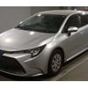 toyota corolla-touring-wagon 2022 -TOYOTA--Corolla Touring 6AA-ZWE211W--ZWE211-6091696---TOYOTA--Corolla Touring 6AA-ZWE211W--ZWE211-6091696- image 1