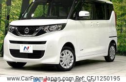 nissan roox 2020 quick_quick_B47A_B47A-0001188