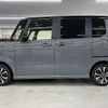 honda n-box 2024 -HONDA 【越谷 580ｷ1867】--N BOX JF5--1088692---HONDA 【越谷 580ｷ1867】--N BOX JF5--1088692- image 20