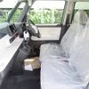 daihatsu move-canbus 2025 CFJ1538869 image 4