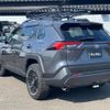 toyota rav4 2021 quick_quick_MXAA54_MXAA54-5016308 image 10