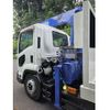 isuzu forward 2012 CFJ1645397 image 12
