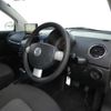 volkswagen new-beetle 2008 -VOLKSWAGEN--VW New Beetle ABA-9CBFS--WVWZZZ9CZ8M557474---VOLKSWAGEN--VW New Beetle ABA-9CBFS--WVWZZZ9CZ8M557474- image 5