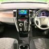 mitsubishi delica-d5 2023 CFJ1808240 image 3