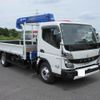 mitsubishi-fuso canter 2025 CFJ1490153 image 1