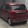 daihatsu cast 2017 -DAIHATSU--Cast LA250S--LA250S-0099831---DAIHATSU--Cast LA250S--LA250S-0099831- image 2