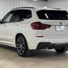 bmw x3 2018 quick_quick_LDA-TX20_WBATX32060LB23226 image 16