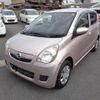 daihatsu mira 2010 quick_quick_DBA-L275S_L275S-0109625 image 1