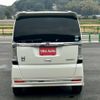 honda n-box 2016 quick_quick_JF1_JF1-2501970 image 5