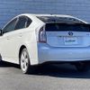 toyota prius 2013 -TOYOTA--Prius DAA-ZVW30--ZVW30-1670193---TOYOTA--Prius DAA-ZVW30--ZVW30-1670193- image 15