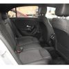 mercedes-benz a-class 2020 quick_quick_5BA-177084_W1K1770842V061050 image 5