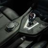bmw m2 2017 -BMW--BMW M2 CBA-1H30--WBS1H92010V818718---BMW--BMW M2 CBA-1H30--WBS1H92010V818718- image 16