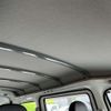 daihatsu hijet-van 2020 -DAIHATSU--Hijet Van EBD-S331V--S331V-0245625---DAIHATSU--Hijet Van EBD-S331V--S331V-0245625- image 29
