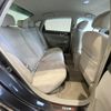 nissan sylphy 2013 quick_quick_TB17_TB17-010677 image 9