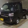 subaru sambar-truck 2024 -SUBARU 【奈良 480た3776】--Samber Truck S500J-0009700---SUBARU 【奈良 480た3776】--Samber Truck S500J-0009700- image 1