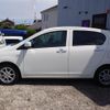 daihatsu mira-e-s 2014 -DAIHATSU--Mira e:s DBA-LA300S--LA300S-1239729---DAIHATSU--Mira e:s DBA-LA300S--LA300S-1239729- image 7