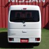 nissan clipper-van 2024 -NISSAN--Clipper Van 5BD-DR17V--DR17V-747581---NISSAN--Clipper Van 5BD-DR17V--DR17V-747581- image 27