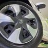 honda fit-hybrid 2016 CFJ1666162 image 14