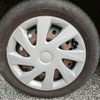 daihatsu tanto 2014 CFJ1740037 image 20