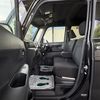 toyota pixis-mega 2018 CFJ1715537 image 50