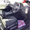 mazda cx-5 2017 -MAZDA--CX-5 KFEP-104182---MAZDA--CX-5 KFEP-104182- image 5