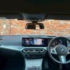 bmw 3-series 2023 quick_quick_3DA-5V20_WBA40FU0408D54071 image 11