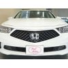 honda legend 2018 -HONDA--Legend DAA-KC2--KC2-1200876---HONDA--Legend DAA-KC2--KC2-1200876- image 6