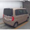 daihatsu tanto 2017 quick_quick_DBA-LA600S_LA600S-0598831 image 5