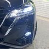nissan kix 2021 CFJ1714037 image 12