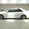 toyota crown 2007 ENHANCEAUTO_1_ea299964 image 6