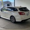 subaru levorg 2015 -SUBARU--Levorg DBA-VM4--VM4-063917---SUBARU--Levorg DBA-VM4--VM4-063917- image 13