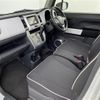 suzuki hustler 2016 -SUZUKI--Hustler DAA-MR41S--MR41S-136028---SUZUKI--Hustler DAA-MR41S--MR41S-136028- image 24