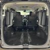toyota vellfire 2020 quick_quick_3BA-AGH30W_AGH30-0329024 image 20