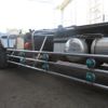 mitsubishi-fuso fighter 2006 CFJ0160701 image 44