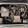 subaru sambar-dias-wagon 2000 66f63f80de1270ad5bebb7918d7104e2 image 31
