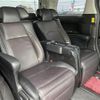 toyota vellfire 2014 -TOYOTA--Vellfire DAA-ATH20W--ATH20-8039889---TOYOTA--Vellfire DAA-ATH20W--ATH20-8039889- image 14