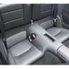 porsche 911 2015 CFJ1628414 image 17