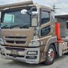 mitsubishi-fuso super-great 2014 CFJ1796091 image 2