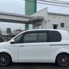 toyota porte 2020 -TOYOTA--Porte 5BA-NSP141--NSP141-8077912---TOYOTA--Porte 5BA-NSP141--NSP141-8077912- image 23
