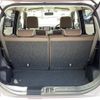 daihatsu mira-cocoa 2013 -DAIHATSU--Mira Cocoa DBA-L675S--L675S-0153113---DAIHATSU--Mira Cocoa DBA-L675S--L675S-0153113- image 4