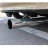 honda civic 1992 CFJ9543261 image 21