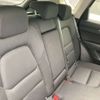mazda cx-5 2021 CFJ1824202 image 8