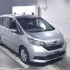 honda freed 2020 -HONDA--Freed GB5-3106010---HONDA--Freed GB5-3106010- image 1