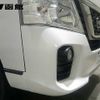 nissan caravan-van 2019 -NISSAN--Caravan Van VW6E26--111472---NISSAN--Caravan Van VW6E26--111472- image 11