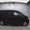 honda stepwagon 2019 -HONDA--Stepwgn RP1-1206361---HONDA--Stepwgn RP1-1206361- image 4