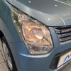 suzuki wagon-r 2013 CFJ1792587 image 12