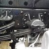 isuzu forward 2020 CFJ1656134 image 29