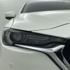 mazda cx-5 2018 -MAZDA--CX-5 3DA-KF2P--KF2P-203216---MAZDA--CX-5 3DA-KF2P--KF2P-203216- image 15