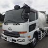 nissan diesel-ud-condor 2013 -NISSAN 【宇都宮 800ﾊ2296】--Condor PK39LH-10216---NISSAN 【宇都宮 800ﾊ2296】--Condor PK39LH-10216- image 1