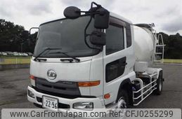 nissan diesel-ud-condor 2013 -NISSAN 【宇都宮 800ﾊ2296】--Condor PK39LH-10216---NISSAN 【宇都宮 800ﾊ2296】--Condor PK39LH-10216-